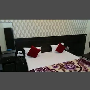 5* Hotel The Banarasi Kothi