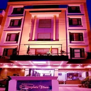 3* Hotel Mintella ,