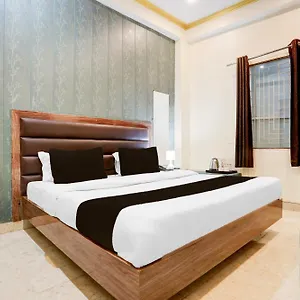 4* Hotel Super O Sankat Mochan Gandhi Nagar