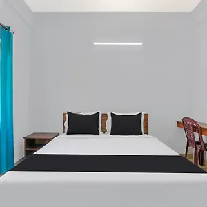 O Nila Tourist Thiruvananthapuram